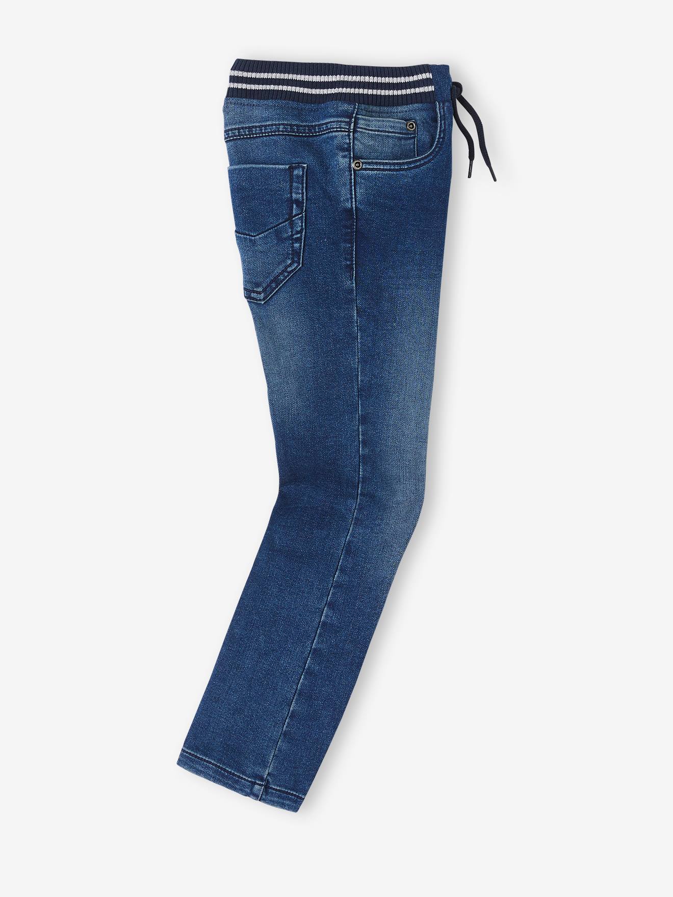 https://kids-avenue.com.ua/pages/gallery/5811/jean-droit-en-molleton-effet-denim-facile-a-enfiler-garcon (1).jpg